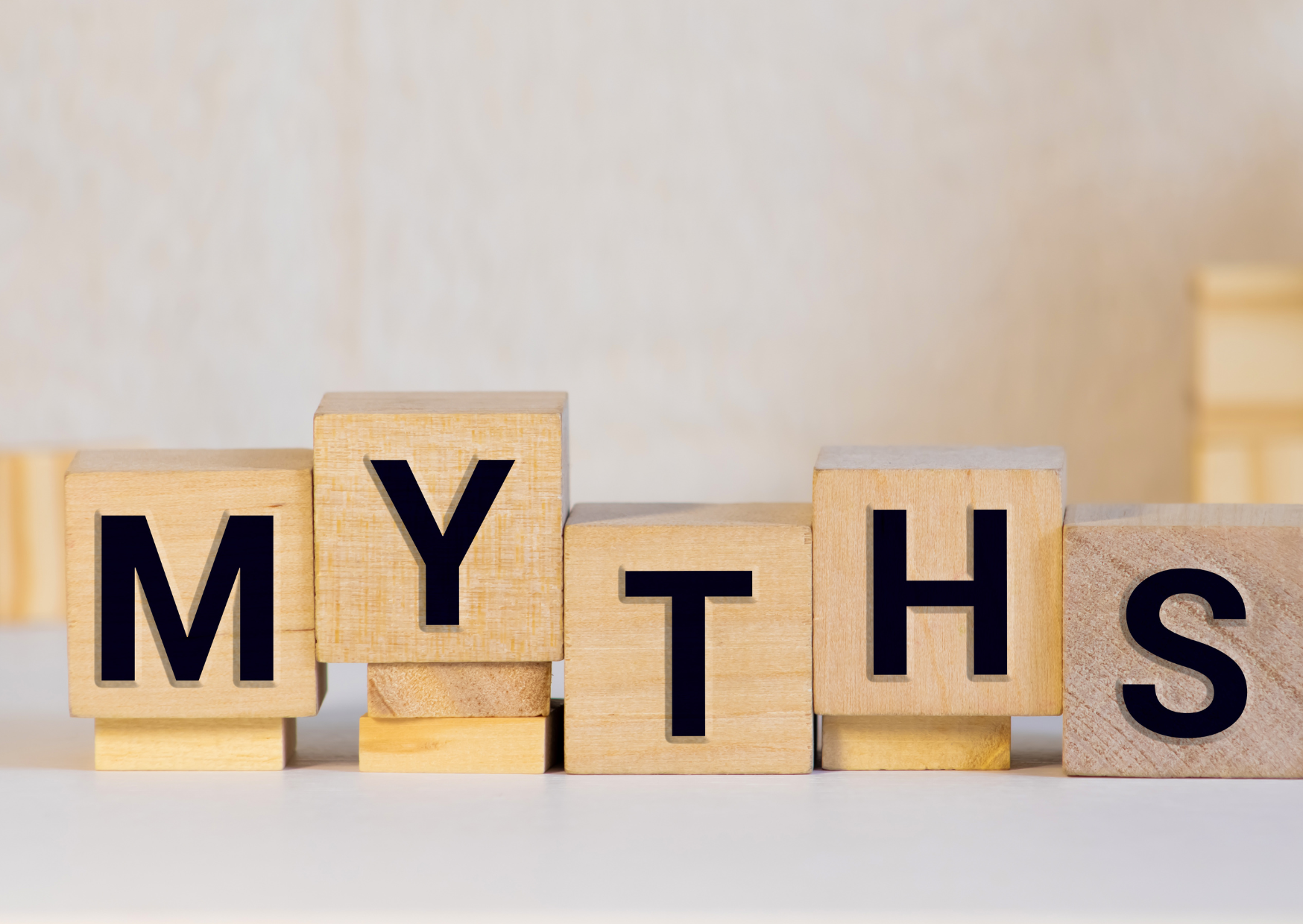 Busting Tallow Myths: The Surprising Truth About This Versatile Fat