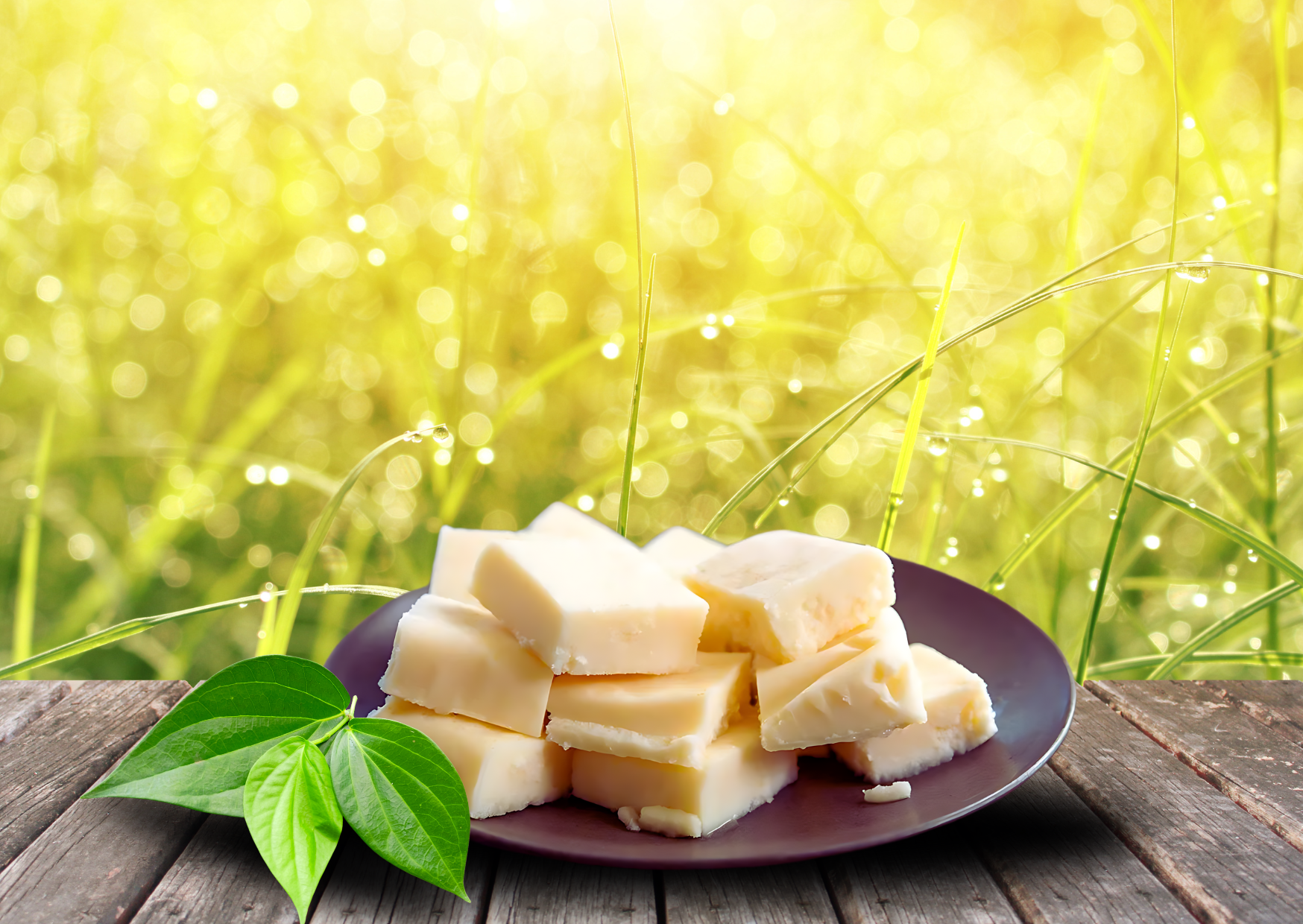 5 Effective Ways to Use Tallow in Your Skincare Routine