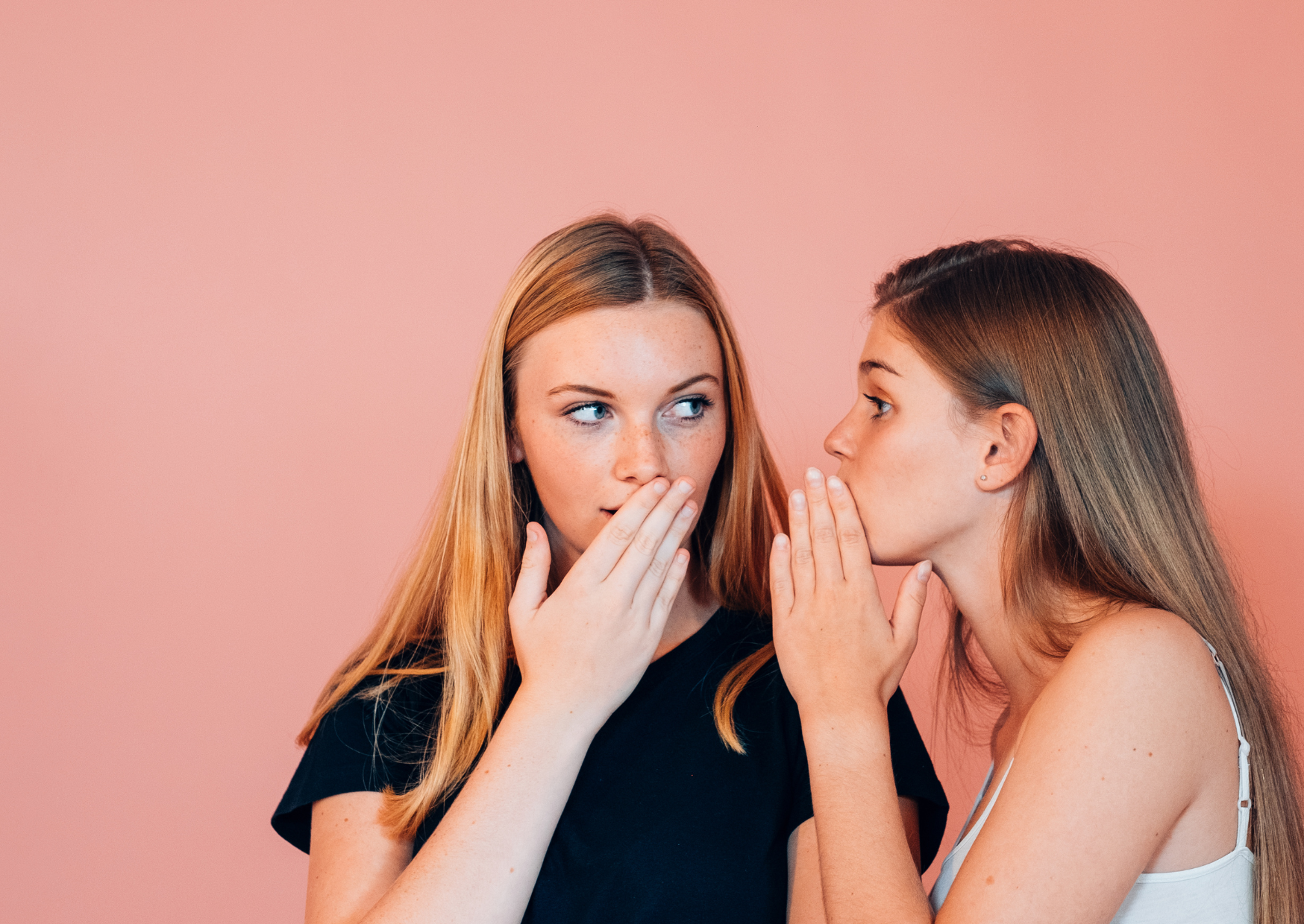 Why Everyone's Talking About This All-in-One Solution for Aging and Dryness