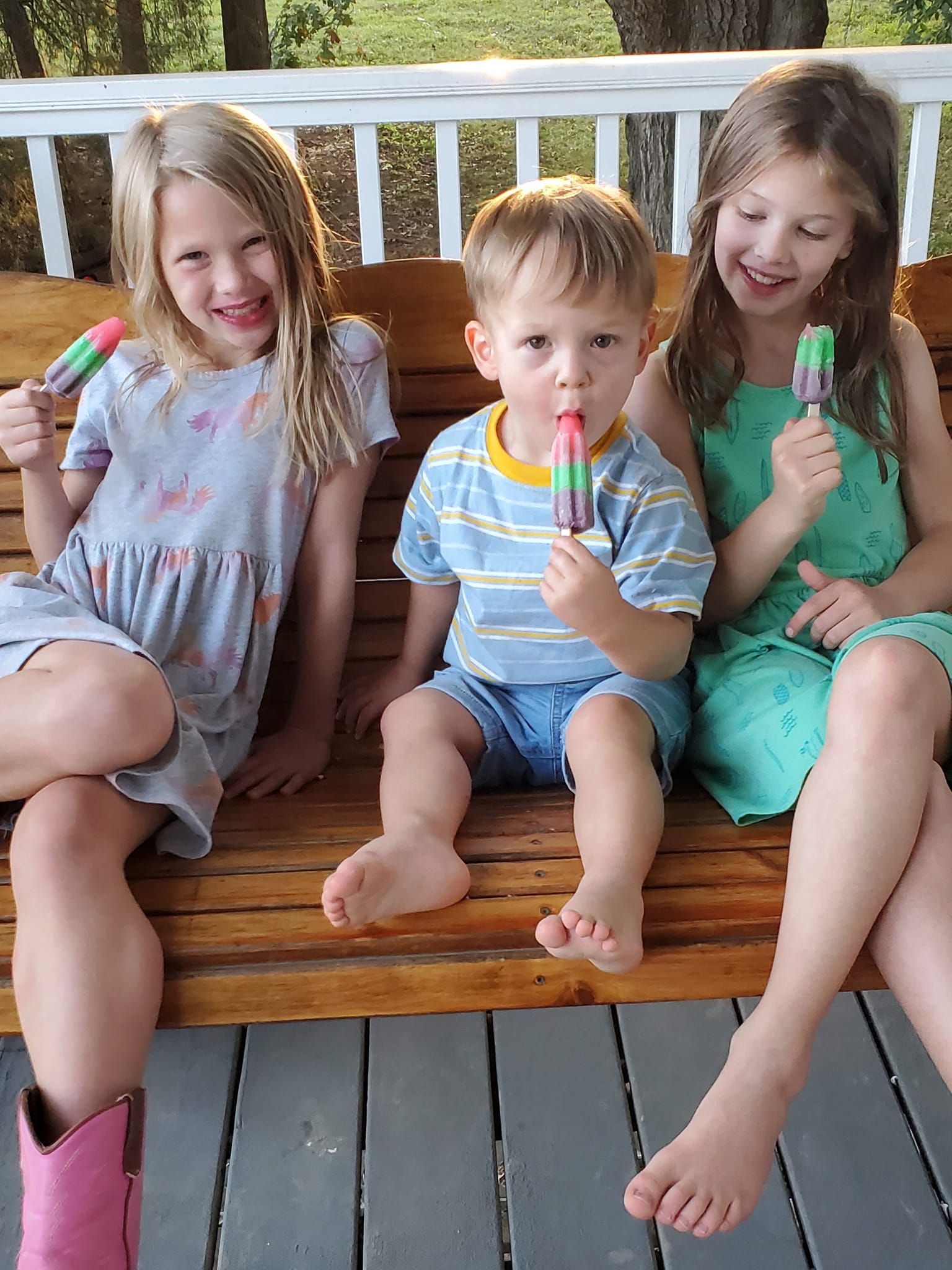 Ingredients That Soothe Diaper Rash and Promote Skin Healing: Why Choose Natural Diaper Creams?